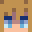 Grizzly_22's head