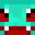 Hu_Xiao's head