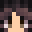AonaSkai's head