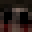 Simoonek28124's head