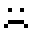 RugsRugs's head