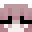 iyad_DZ's head