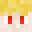 Mysticless's head
