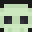 Olenn_'s head