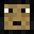 ZeaNokk's head