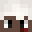 jota7SACANA's head