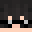 Benen8005's head