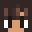 Projosh00PC's head
