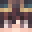 Jiqque's head