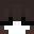 Benni_OBS's head