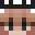 razzeroskar's head