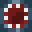 Woofles251's head