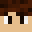 JosephPepito's head