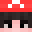 matiii__07's head