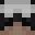 Inswitt's head