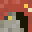 Dued1ty's head