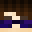 Andro_Malek's head