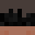_RuTech_'s head