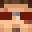 yaso_mnl's head