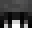 123vortexPvP123's head