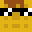 MrWaffles100140's head