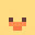 Chicken_bam's head