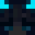 Anarchere's head