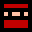 AlekGamer2013's head