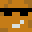 Potatoesxd23's head