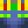 phant0mwastaken's head