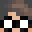 Nikodin_'s head
