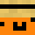 4Hated's head