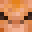Clur1chaun's head