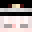 g0oated's head