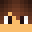 d_len's head