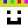 NotTristan03's head