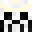 Forgotten_Legend's head
