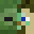 KubaRonin's head