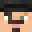 DosenSprite's head