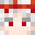 colic222's head