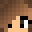 ConorReparations's head