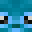 b_daram's head