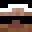 GodSaveMuhanad's head