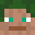 TimofeiProfil12's head