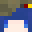 10qy's head