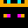 Phytallic's head