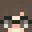 Yumaziku's head