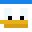 Lybka2137_14's head