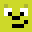 DAgent005's head