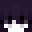 lvwless's head